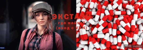 индика Армянск