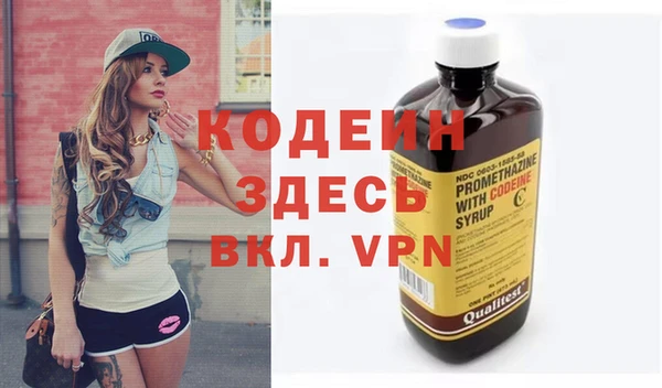 винт Аркадак