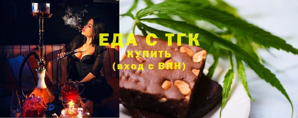 тгк Балабаново
