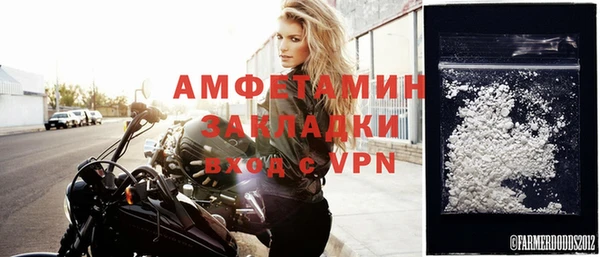 винт Аркадак